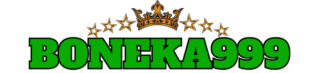 Boneka999
